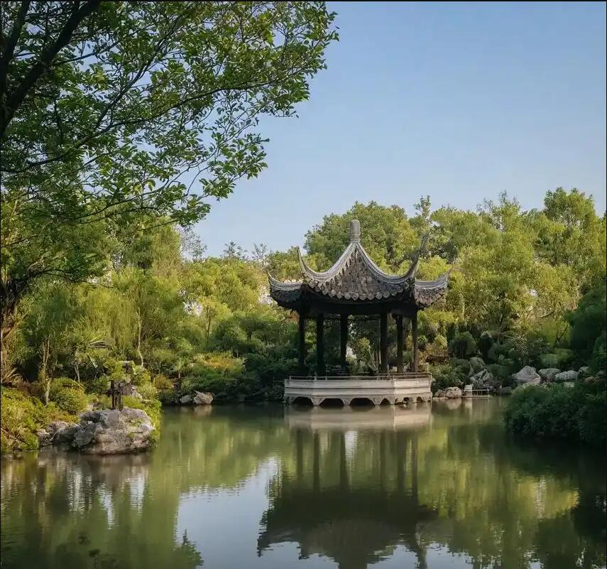 攀枝花雨寒机械有限公司